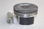 MERC PISTON W204 C200 271 ENG 2012