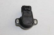 FORD ACCELERATOR POSITION-SENSOR RANGER 3.0 07-10