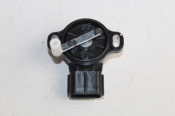 FORD ACCELERATOR POSITION-SENSOR RANGER 3.0 07-10