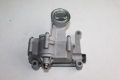 MITSUBISHI ASX OIL PUMP 2.0 4B11 11-13