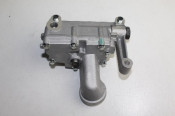 MITSUBISHI ASX OIL PUMP 2.0 4B11 11-13