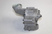 MITSUBISHI ASX OIL PUMP 2.0 4B11 11-13