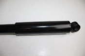 DAIHATSU SHOCH ABSORBER REAR TERIOS 1.5 06-08