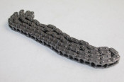 MERC OIL PUMP CHAIN W203 271 ENG