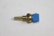 OPEL TEMPERATURE SENDER CORSA 1.4 2009