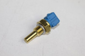 OPEL TEMPERATURE SENDER CORSA 1.4 2009