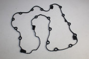 JEEP SUMP GASKET CHEROKEE 5.7 10-