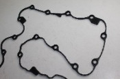 JEEP SUMP GASKET CHEROKEE 5.7 10-