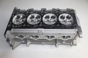 CHEVROLET CYLINDER HEAD SPARK 1.2 B12D1 10-12