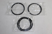 CHRYSLER RINGS SET STD NEON 2.0 ECB 99-06