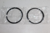 CHRYSLER RINGS SET STD NEON 2.0 ECB 99-06