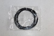 CHRYSLER RINGS SET STD NEON 2.0 ECB 99-06