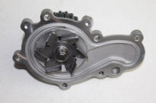 CHRYSLER WATER PUMP NEON 2.0 ECB 99-06