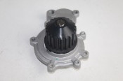 CHRYSLER WATER PUMP NEON 2.0 ECB 99-06