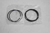 FIAT PISTON RINGS SET SYRADA 1.2 2000