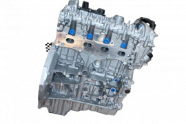 opel corsa engine