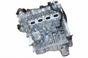 MERCEDES W205 C180/C200 274 ENGINE