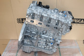 MERCEDES W205 C180/C200 274 ENGINE