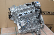 MERCEDES W205 C180/C200 274 ENGINE