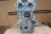 MERCEDES W205 C180/C200 274 ENGINE