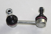 DODGE STABILISER LINK-REAR L/R CALIBER 1.8 06-10