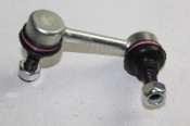 DODGE STABILISER LINK-REAR L/R CALIBER 1.8 06-10