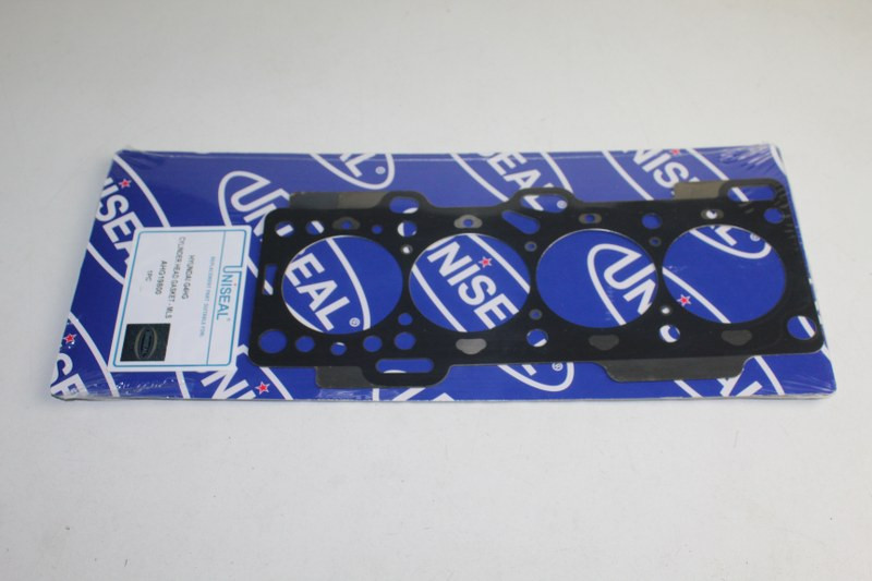 KIA PICANTO HEAD GASKET G4HG 2010