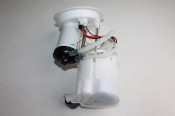 BMW FUEL PUMP 7 PIN F30 B38 2015