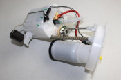 BMW FUEL PUMP 7 PIN F30 B38 2015