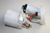 BMW FUEL PUMP 7 PIN F30 B38 2015