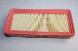 HYUNDAI GETZ AIR FILTER G4EE