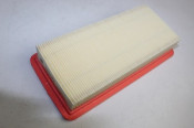 HYUNDAI GETZ AIR FILTER G4EE