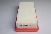 HYUNDAI GETZ AIR FILTER G4EE