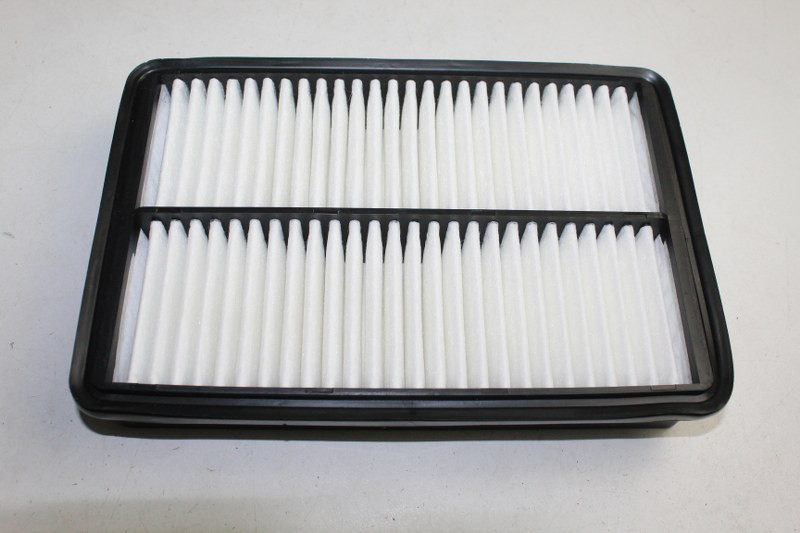 HYUNDAI TUCSON AIR FILTER G6BA