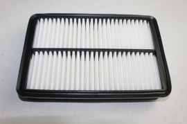 HYUNDAI TUCSON AIR FILTER G6BA