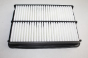 HYUNDAI TUCSON AIR FILTER G6BA