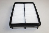 HYUNDAI TUCSON AIR FILTER G6BA