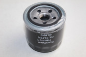 HYUNDAI TUCSON OIL FILTER G6BA