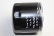 HYUNDAI TUCSON OIL FILTER G6BA