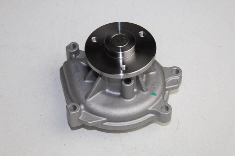 DAIHATSU WATER PUMP GRAN MAX 1.5 2009