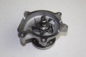 DAIHATSU WATER PUMP GRAN MAX 1.5 2009