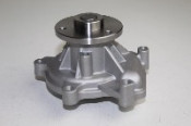 DAIHATSU WATER PUMP GRAN MAX 1.5 2009