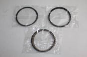 OPEL RINGS STD ASTRA 2.0 Z20LET 04-09