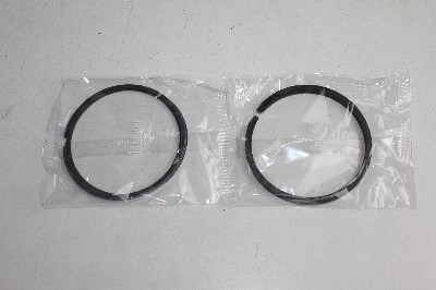 OPEL RINGS STD ASTRA 2.0 Z20LET 04-09