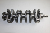 OPEL 7W CRANKSHAFT CORSA UTILITY