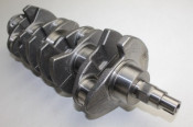 OPEL 7W CRANKSHAFT CORSA UTILITY