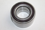 HONDA WHEEL BEARING FRONT FRV R18A12008