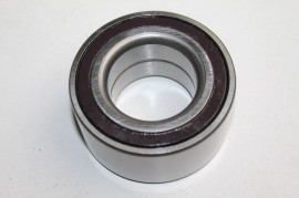 HONDA WHEEL BEARING FRONT FRV R18A12008