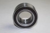 HONDA WHEEL BEARING FRONT FRV R18A12008