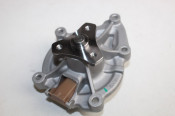 BMW WATER PUMP F30 N13 2013